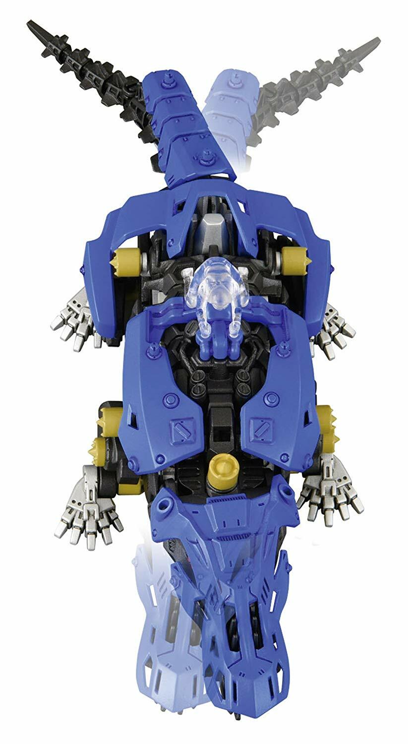 Get Takara Tomy Zoids Wild Zw06 Gabrigator Motorized Model Kit Usa For Android Wallpaper Takara Tomy Zoids Wild Zw06 Gabrigator Motorized Model Kit Usa Free HD