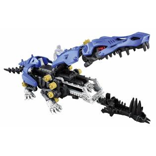 Download Takara Tomy Zoids Wild Zw06 Gabrigator Motorized Model Kit Usa For Android Free Get Wallpaper Takara Tomy Zoids Wild Zw06 Gabrigator Motorized Model Kit Usa Free HD