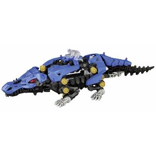 Download Takara Tomy Zoids Wild Zw06 Gabrigator Motorized Model Kit Usa Desktop Wallpaper Wallpaper Takara Tomy Zoids Wild Zw06 Gabrigator Motorized Model Kit Usa Free