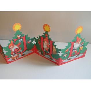 Giftchaletauburn Com Scandinavian Swedish Cut Out Fold Out