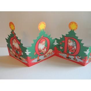 Giftchaletauburn Com Scandinavian Swedish Cut Out Fold Out