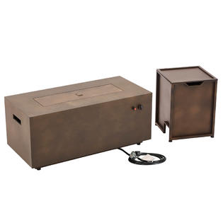 Better Homes Gardens Bh47 093 999 12 Better Homes And Gardens 42