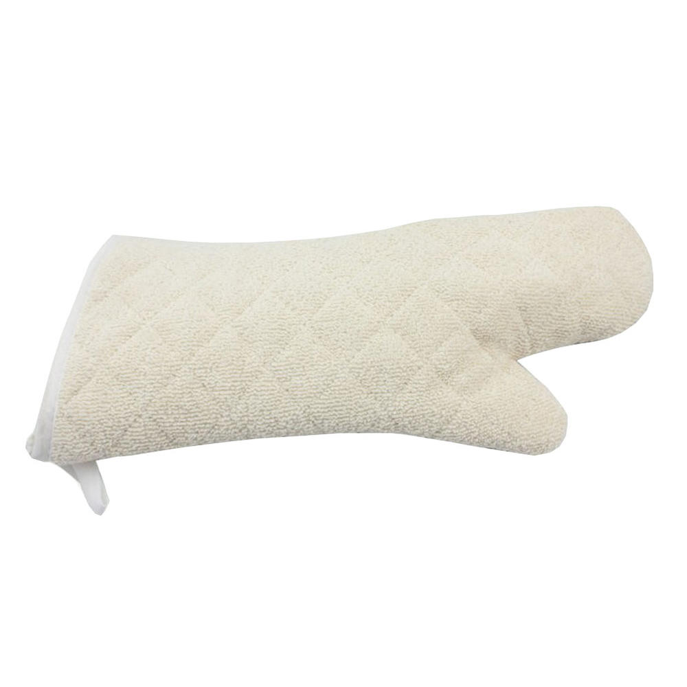 Panda Superstore Fashion Comfortable  Oven Mitts SINGLE