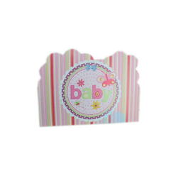 Greeting Cards Buy Greeting Cards In Home At Kmart Greeting Cards Buy Greeting Cards In Home At Kmart