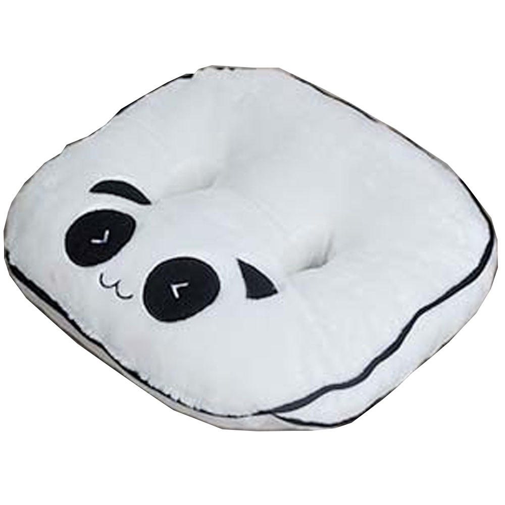 Panda Superstore High-quality (Mr Panda) Soft Ventilation Seat Cushions/General Car Cushion