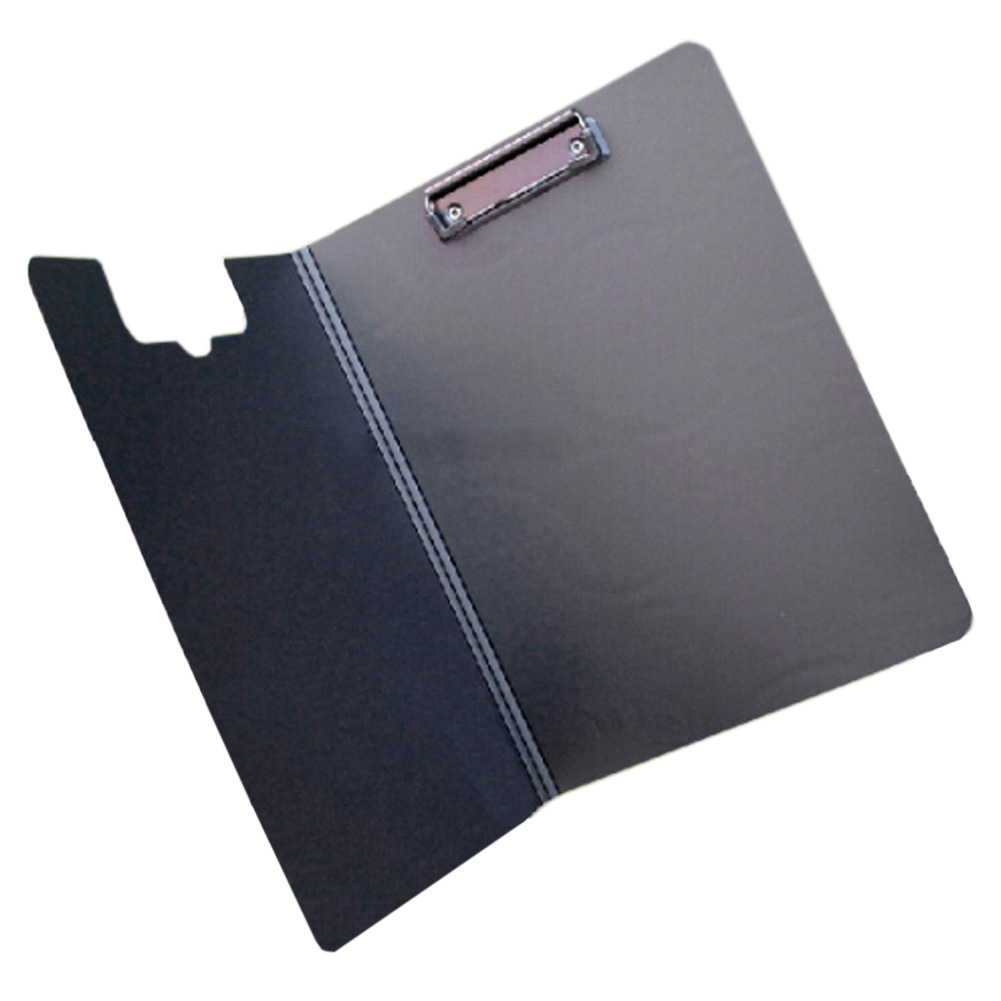 blancho ke off1069612 amy01031 classroom office file folder pockets