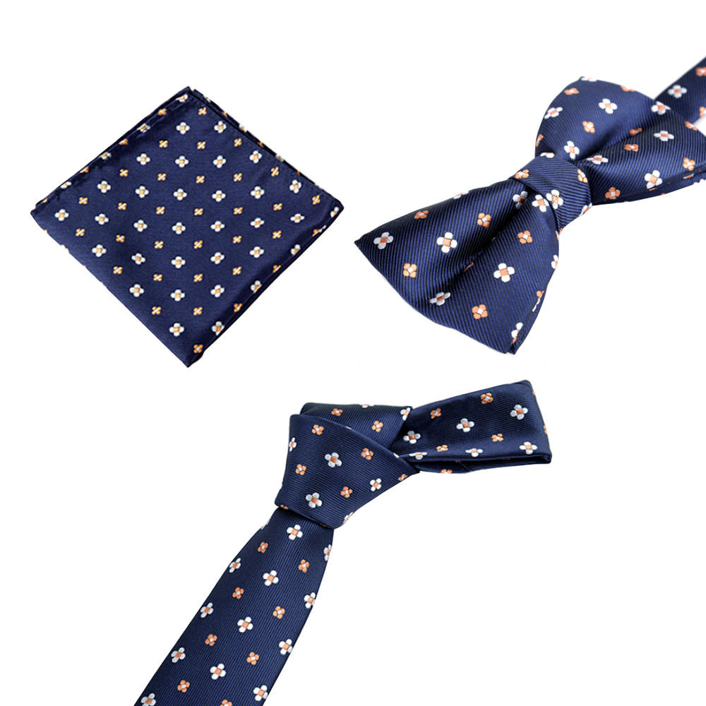 express mens bow ties