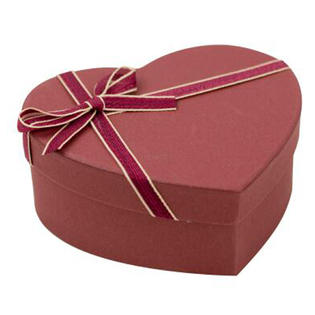 Kylin Express Premium Square Gift Box Gift Wrap Favor Boxes Present Packaging Black