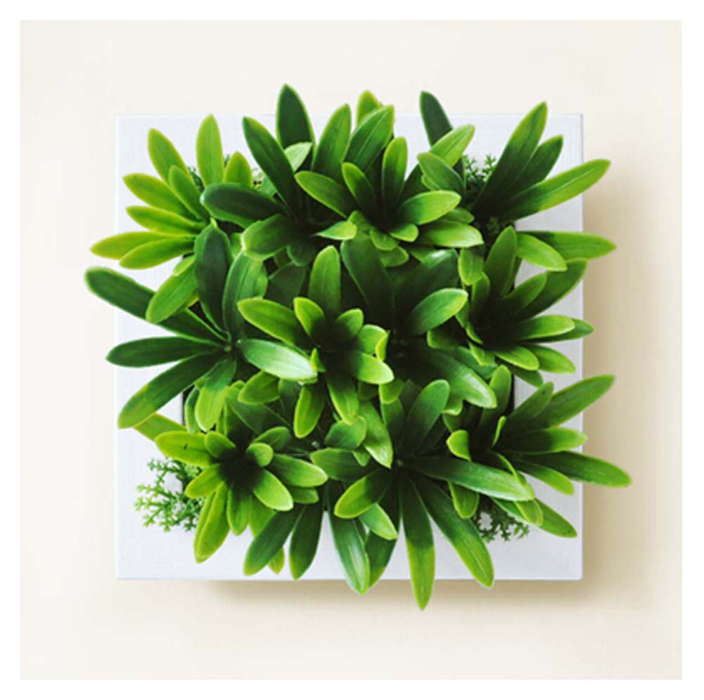 Panda Superstore Creative 3d Wall Pastoral Decoration For Wall