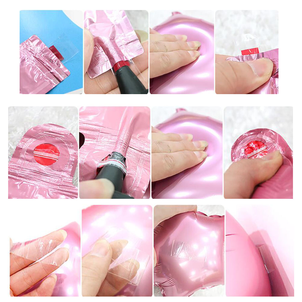 George Jimmy Baby Birthday Party Decoration Balloon Kids 100 Days