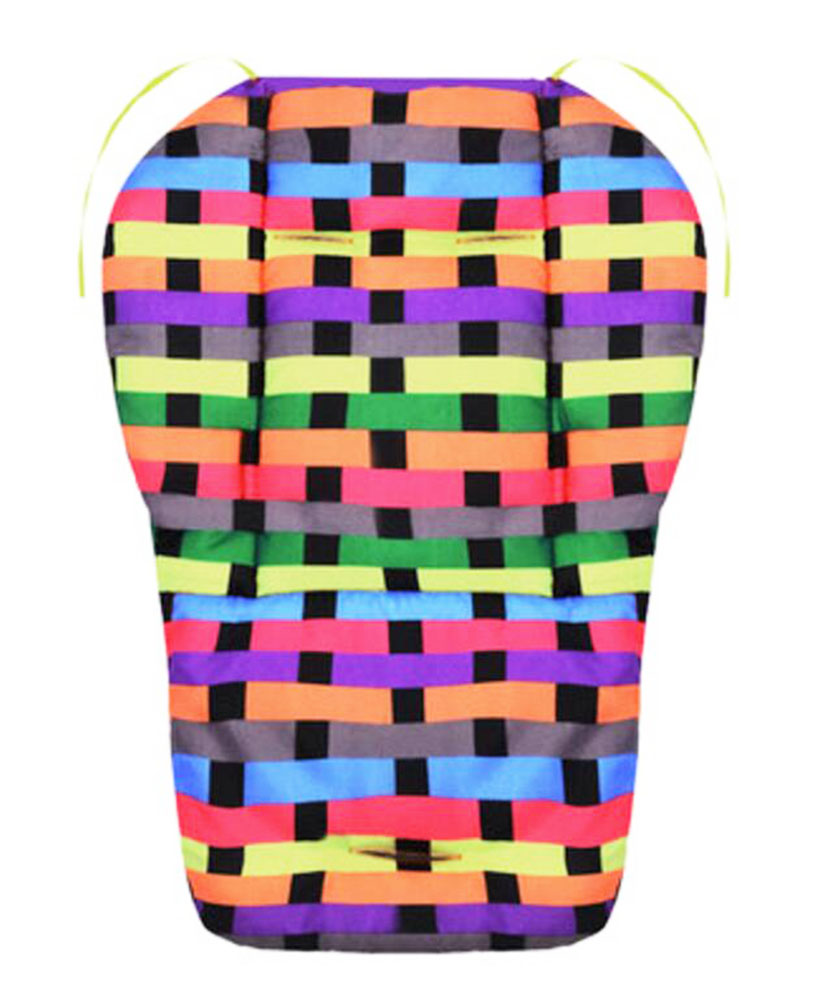 Strollers Amp Travel Systems Sears