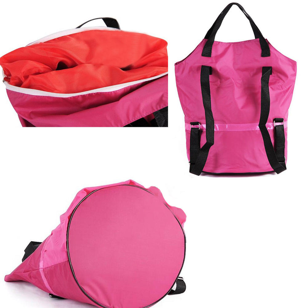 George Jimmy Kids Dance Bags School Bags Travel Backpacks Girls Backpacks Side Bag Dancing