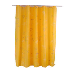 Tier Curtains Cafe Curtains Kmart