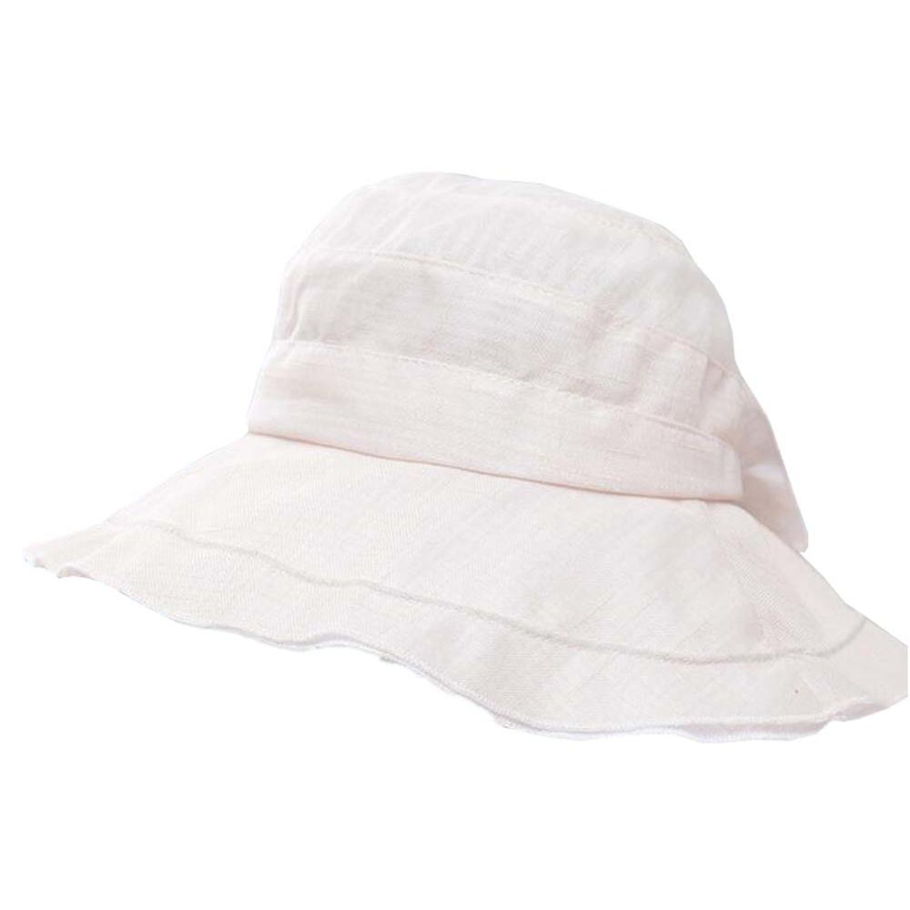 East Majik Fashion Summer Outdoor Sun Protection Hat