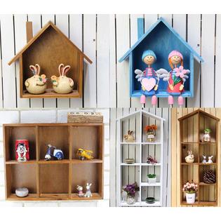 Featured image of post Dragon Wall Shelf - Alibaba.com offers 1,388 wall mounted dragons products.