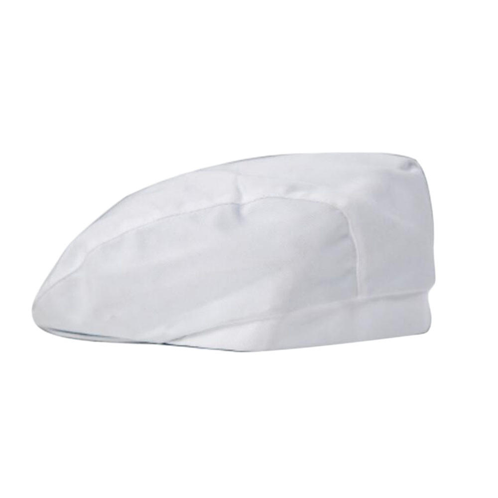 George Jimmy Fashion Baker Cook Hats Restaurant Kitchen Cooking Chef Hats-A01
