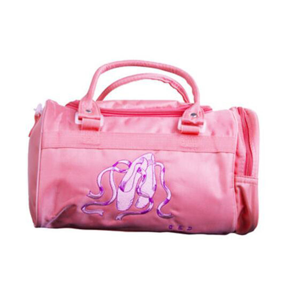 George Jimmy Fashionable Dance Duffle Bags S Bag Sport George Jimmy Fashionable Dance Duffle Bags S Bag Sport Travel A
