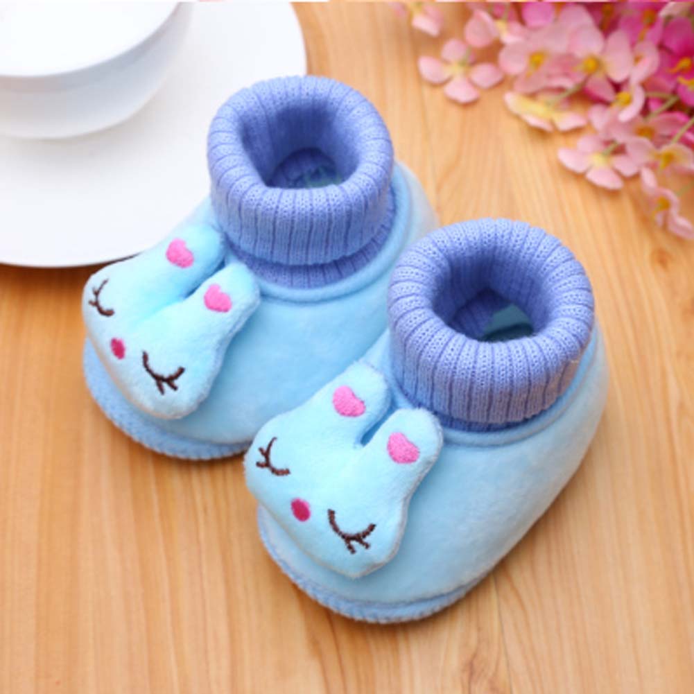 George Jimmy Cute Newborn Baby Boy Girls Shoes Toddler Booties Infant Walking Shoes Baby Shower Gift 07 George Jimmy Cute Newborn Baby Boy Girls Shoes Toddler Booties Infant Walking Shoes Baby Shower Gift 07