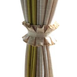 Tiebacks Curtain Tiebacks Sears