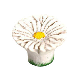 Kylin Express Set Of 2 Stylish Cabinet Knobs Drawer Handle