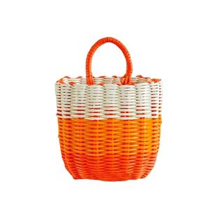 East Majik Creative Home Jewelry Storage Box Foods Fruits