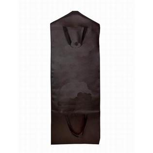Blancho Bedding Wedding Gown Travel Storage Garment Bag Blancho Bedding Wedding Gown Travel Storage Garment Bag