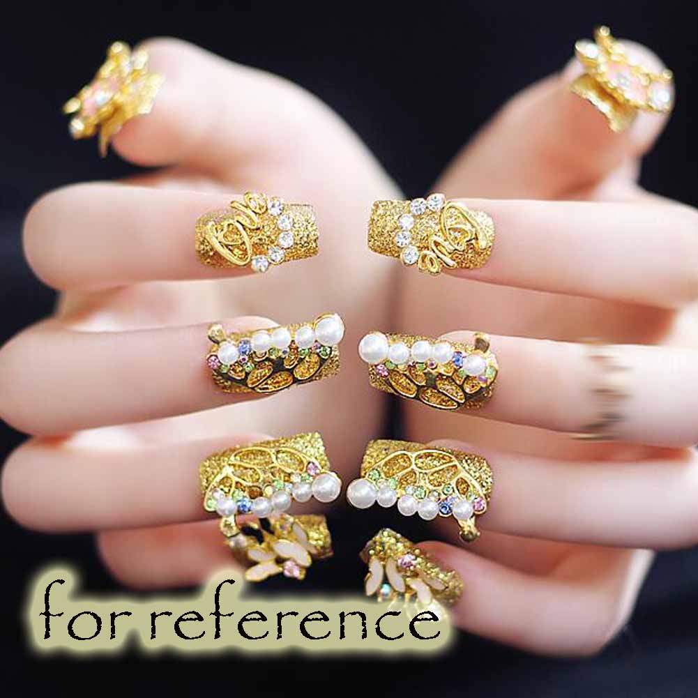 Get Panda Superstore 2 Box Lovely Pink Leopard Print Summer False Free Get Wallpaper Panda Superstore 2 Box Lovely Pink Leopard Print Summer False For iPhone Free