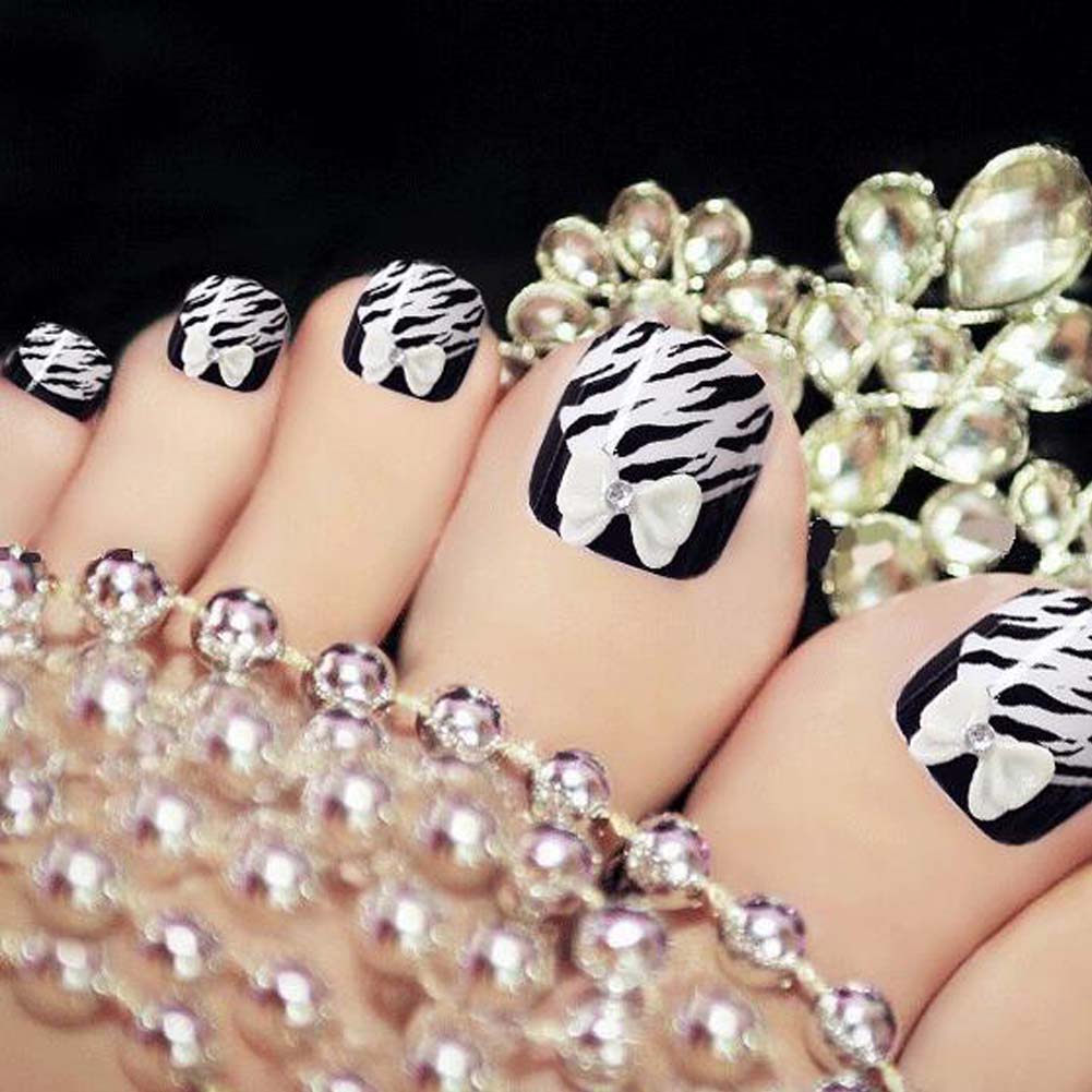 Get Wallpaper Summer fake nails on toes Desktop Wallpaper Get Wallpaper Summer fake nails on toes For Free
