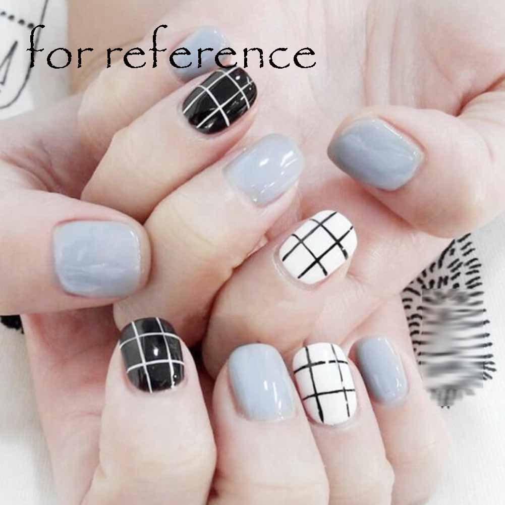 Get Panda Superstore 2 Box Lovely Style False Toenails False Nails Free HD Wallpaper Panda Superstore 2 Box Lovely Style False Toenails False Nails For iPhone Free