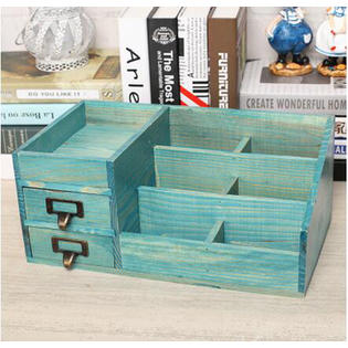 Dragon Sonic Ds Hom1069540 Monkey00161 Convenient Jewelry Box Desk