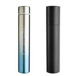 1 Gallon Stainless Steel Water Bottles