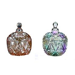 Diamond Cabinets Shelf Pins