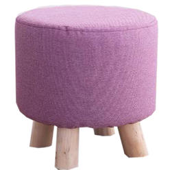Adult Bed Step Stools Adult Bed Step Stools