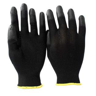 Gardening Gloves For Men
