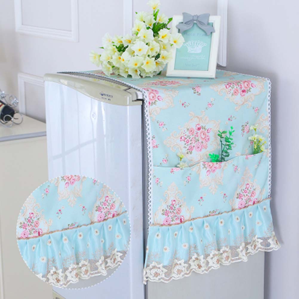 george jimmy farmhouse style cover