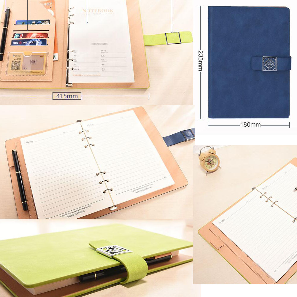 East Majik Em Off490756011 Ariel06711 A5 Refillable Binder East Majik Em Off490756011 Ariel06711 A5 Refillable Binder