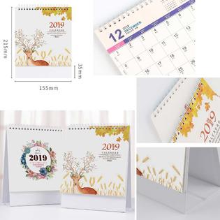 East Majik Em Off1069470 Ariel05987 2018 Decorative Desk Blotter