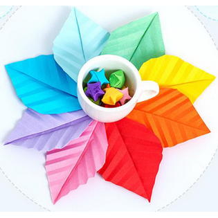 Gentle Meow Gm Off1069712 Zara01172 Multi Function Paper A4 Copy