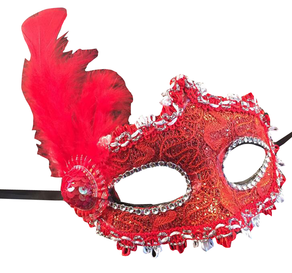 buy masquerade ball masks