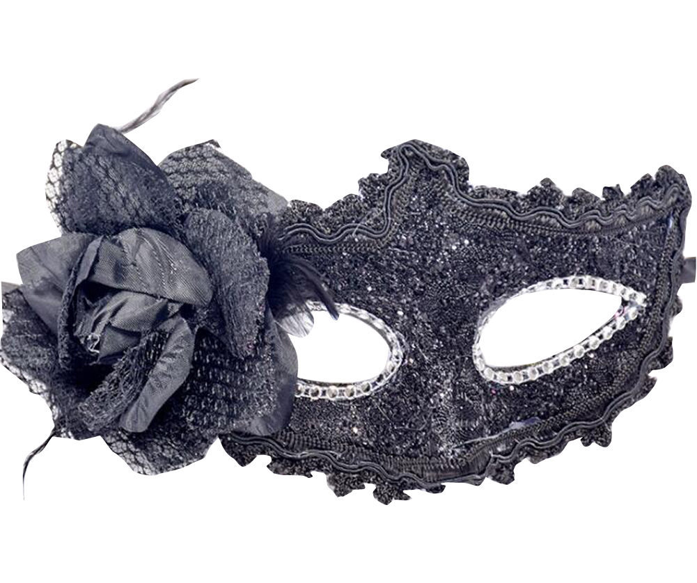 buy masquerade ball masks