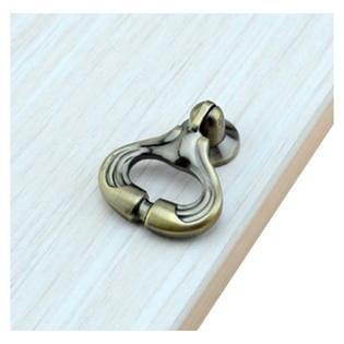 Dragon Sonic Cabinet Wine Cabinet Furniture Small Handle