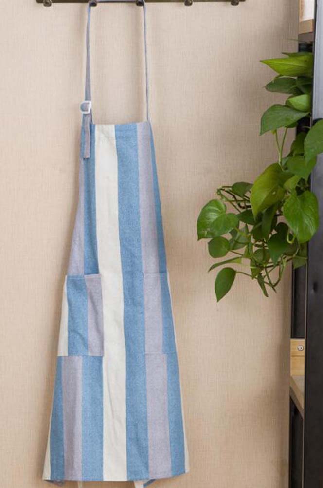 Dragon Sonic Simple Style Kitchen Apron Baking Apron Dragon Sonic Simple Style Kitchen Apron Baking Apron