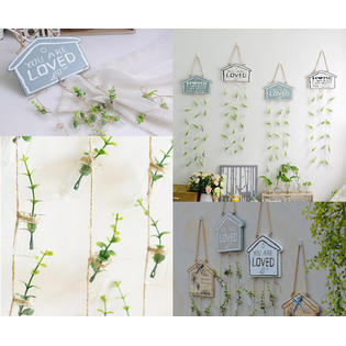 Dragon Sonic Ds Hom3735081 Aimee01414 Creative Japanese Style Door Ornaments Bedroom Wind Chime T4