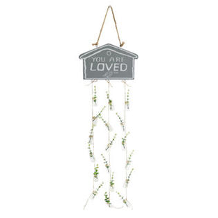 Dragon Sonic Ds Hom3735081 Aimee01414 Creative Japanese Style Door Ornaments Bedroom Wind Chime T4