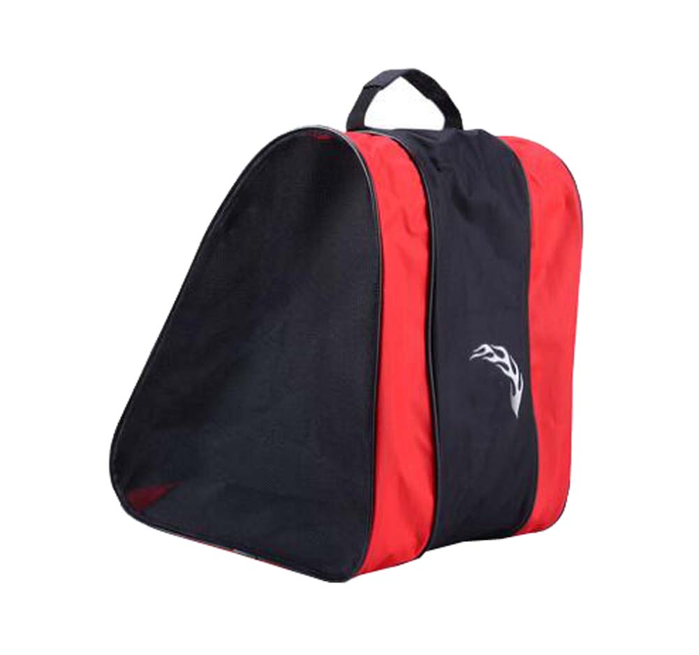 Shoulder Bag Ice Skating Shoes - Figure Skating Garment Bags Shoulder Bag Ice Skating Shoes - Figure Skating Garment Bags