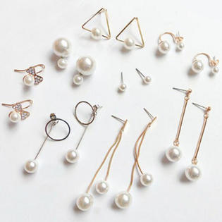images Cute Earrings For Girls Long Ù
ÙÙÙ
Ø§ÙØ§Ø®ØªÙØ§Ù Ø§ÙØ£Ø³Ùا٠simple earrings for girls