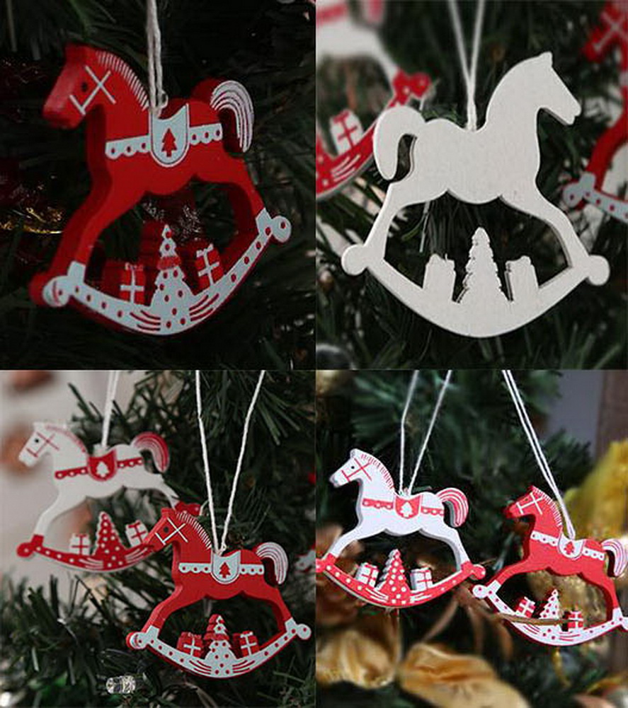 Gentle Meow Christmas Tree Decorations Painted Wooden 123rf Millions Of Creative Stock Photos Vectors Videousic Files For Your Inspiration And Projects