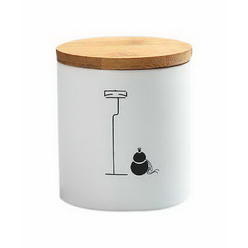 Best Airtight Cabinet