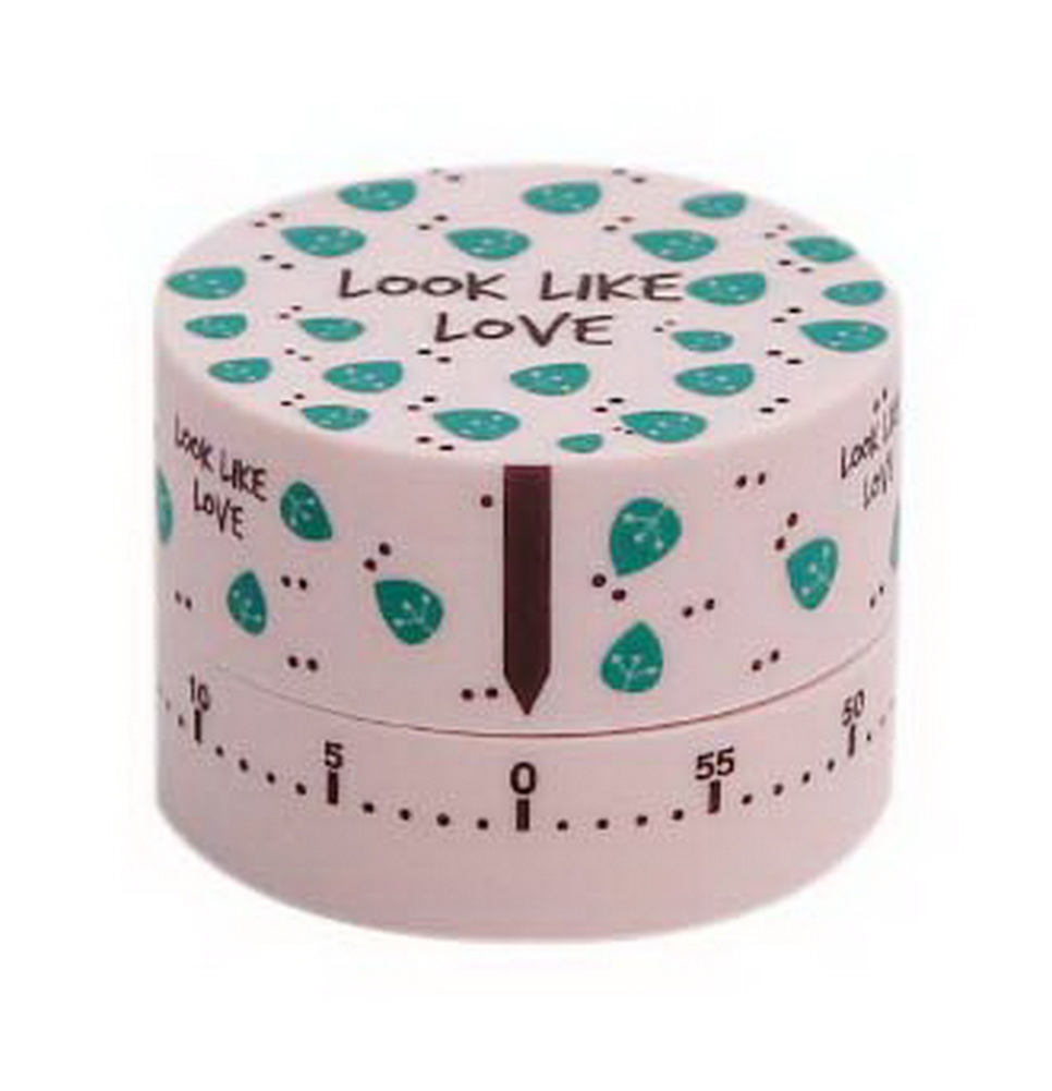 gentle meow kitchen timers sears
