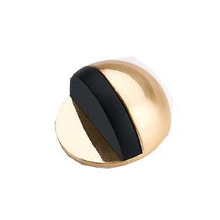 East Majik Em Hom1069196 Giya01790 Decorative Door Stoppers Useful